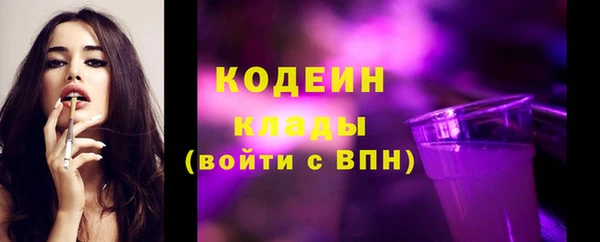 гидра Абаза