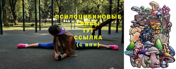 кокаин VHQ Алексеевка